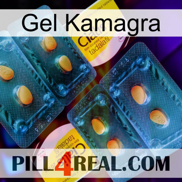 Gel Kamagra cialis5.jpg